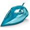 Philips GC4558 Azur Steam Iron 2600W