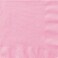 Unique- Lovely Pink 20 Luncheon Napkins