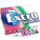 Wrigleys Extra Watermelon Chewing Gum 30 x 14 gr