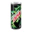 Original Flavor