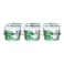 Al Ain Fresh Full Cream Yoghurt  100g Pack of 6