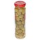 Figaro Pitted Green Olives 70g