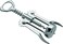 Generic Twin Lever Corkscrew Pack Of 2