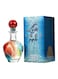 Jennifer Lopez Live Luxe Eau De Parfum - 100ml