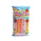 Cocon Yogo Ice Mixed Fruit Flavoured Confectionery 45ml x10