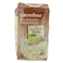 Carrefour Rice 500g