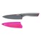 Tefal fresh chef knives 15 cm