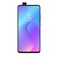 Xiaomi Mi 9T Dual Sim 4G 128GB Black