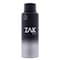 ZAK Vintage Perfume for Men - 175ml