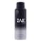 ZAK Vintage Perfume for Men - 175ml