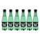 Rim Sparkling Water 330ml x Pack of 6