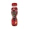 Florida's Natural Premium Pomegranate Juice 250ml