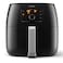 Philips Air Fryer XXL 2200W