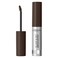 L&#39;Oreal Paris Brow Artist Plump &amp; Set Eyebrow Plumper 108 Dark Brunette