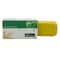 Betasalic Bar Soap100G