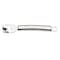 TRAMCAN OPENER WITH BOTTLE OPENER