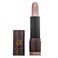 SuzieBeauty Matte LE Lipstick 3.5g Chai