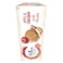 Nestle Fitness Apple And Cinnamon Biscuits 30g Pack of 12