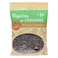 Carrefour Baking Chocolate Chips 200g