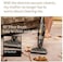 Deerma DX115C 2 In 1 Portable Vacuum Cleaner Upright Stick Handheld Household