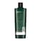 TRESemme Botanix Curl Hydration With Shea Butter And Hibiscus Natural Shampoo White 400ml