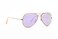 Rayban - Sunglasses - 3025 Color 167/1R Size 58