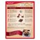 Betty Crocker Red Velvet Cake Mix 395g