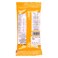 Al Rifai Roasted Mixed Nuts 60 gr