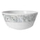 Srv Mel Soup Bowl 11.5Cm-Flourish