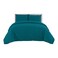 Unt-Bedspread Cotton - Small - 180*240cm - Assorted