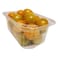 Yellow Punnet Cherry Tomato Per Kg