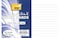 Generic Index Cards 6"X4" White