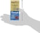 Naturanectar, Throat Guardian Spray, Bee Berry, 1 Fl Oz (30 ml)
