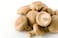 Bio Land Mushroom - 250 gm