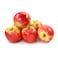 Local Apple