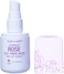 Wet N Wild Photo Focus Primer Water, Rose Addiction, 1.52 Ounces