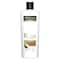 Tresemme Botanix Natural Conditioner for Curl Hydration with Shea Butter &amp; Hibiscus - 400ml