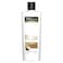 Tresemme Botanix Natural Conditioner for Curl Hydration with Shea Butter &amp; Hibiscus - 400ml