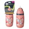 Tommee Tippee Superstar Insulated Straw Cup TT447802 266ml