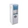 Geepas Water Dispenser GWD8354