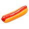 Pro Care Hot Dogs