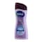 Valon Glycerin &amp; Vitam E body Lotion 400Ml