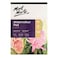 Mont Marte A4 Premium WaterColor Pad 12 Sheets