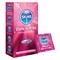 SKINS DOTS &amp; RIBS CONDOMS 12S