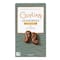 Guylian Sea Horse Chocolate 85G