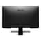 BenQ EW3270U 31.5&quot; 4K HDR Monitor, 10 Bit, Brightness Intelligence Plus, Eye Care, USB Type-C,