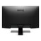 BenQ EW3270U 31.5&quot; 4K HDR Monitor, 10 Bit, Brightness Intelligence Plus, Eye Care, USB Type-C,