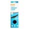 Profoot Super Soft Memory Foam Insoles
