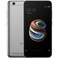 Xiaomi Redmi 5A Dual Sim 4G 16GB Grey