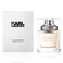 Karl Lagerfeld Eau De Parfum For Women - 44ml